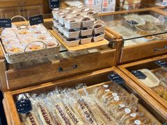 -原麦世家(莱蒙店)