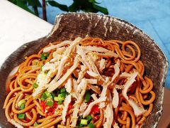 -蕃茄述·好汤自然来(江汉路店)