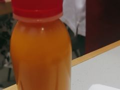 -喜家德虾仁水饺(华强天虹店)