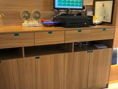 -云海肴汽锅鸡·云南小炒(天津国金汇店)