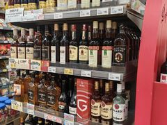 -新苗超市(花城店)