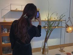 -MAISON门前杂货店