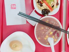 -来必堡(娄山关路店)