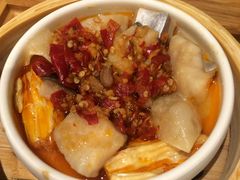 -72街红烧排骨饭(海珠丽影广场店)