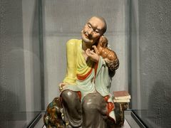 -景德镇中国陶瓷博物馆