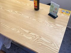 -非遗·十八曲鱼饺(西马总店)