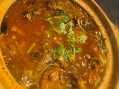 -花盐街·四川乐山小吃(西单大悦城店)