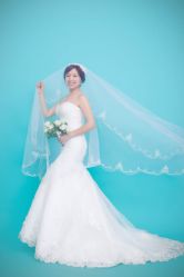 点击看大图 -戛纳印象摄影(潮拍定制馆)