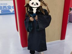 -美吉姆早教(高新中心)