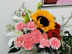 -爱月宝月嫂·育儿嫂(哈尔滨总店)