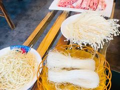 -老兵土菜馆徐州味道(淮海环球港店)