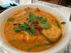 -关夫人餐厅(阳光广场店)