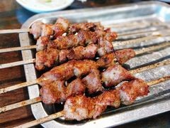 -217丰惠源抓饭(江乾路店)