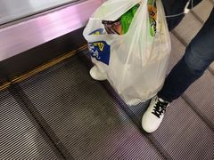 -麦德龙(京顺路商场店)