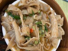 -添好运点心专门店(百老汇店)