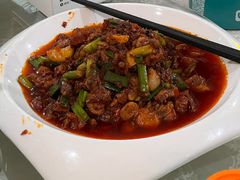 -贵州人家·酸汤火锅·20年老字号