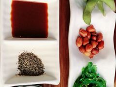 -热血兄弟·炭火烤肉(融侨中心店)
