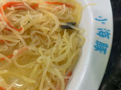 -小海豚·老字号海鲜餐厅(三亚湾店)