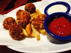 -RED LOBSTER(中城西店)