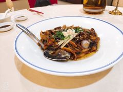 -大方圆酒楼(西门大街店)