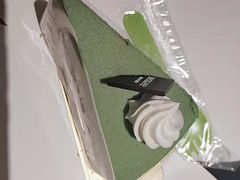 -海底捞火锅(名门店)