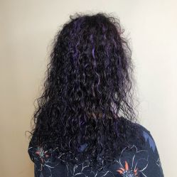 点击看大图 -意廊 Hair Salon