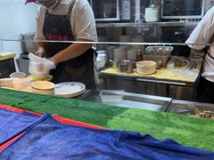 -恩宁刘福记(东华东路店)