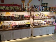 -蜂蝶来饼店(拱北总店)
