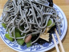 -老冯拉面羊棒骨(西宸广场店)
