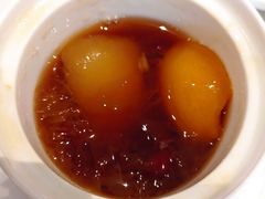 -峨嵋小镇·川菜(勒泰中心店)