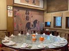 -樟树底(胜利河美食街店)