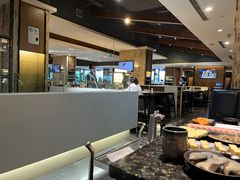 -重庆九记老火锅(广场店)