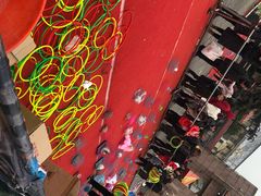 -铁道游击队纪念馆