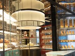-南景饭店(万家丽路店)