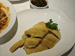 -忆家一宴(南丹东路总店)
