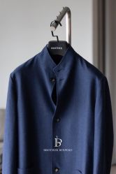 点击看大图 -Brother西服礼服定制·商务·婚礼(佛山南海店)