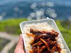 -粥全粥到海鲜家常菜(瞿塘峡路店)
