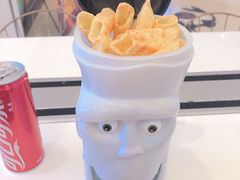 -星轶影院(南京茂业天地店)