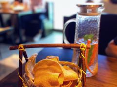 -泰妃殿(宏伊国际广场店)