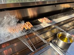 -四妹餐厅(玫瑰街店)