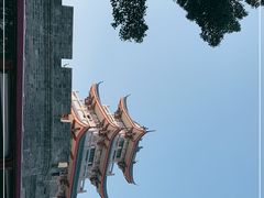 -潮州古城