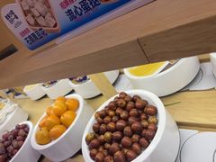 -农小锅(北京大兴凯德店)