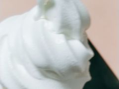 -麦当劳(中唱大厦店)