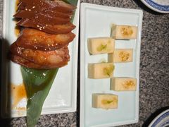 -南京大牌档(夫子庙贡院街店)