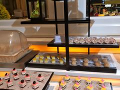 -堂会(白云店)