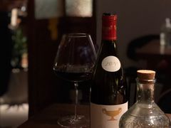 -OTIUM • 柴屿麦(亮马桥店)