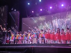 -Club Med地中海俱乐部·桂林度假村