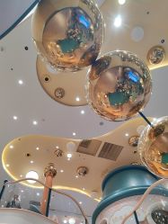 -奈尔宝家庭中心·亲子餐厅(苏州大悦城店)