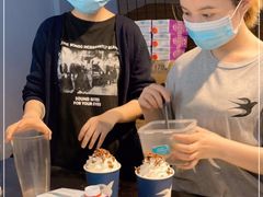 -BeauTea水仙(coco park店)