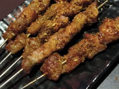 -红盔甲·小龙虾(车公庙店)